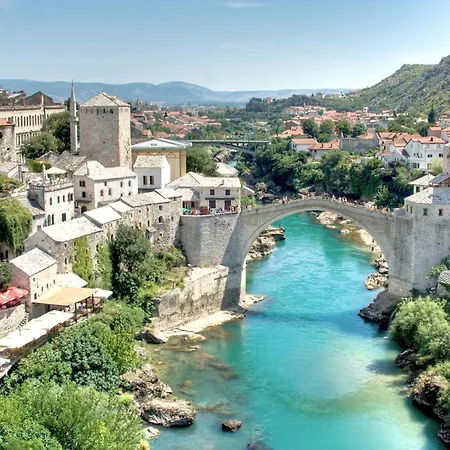 Luxury Lule With Private Pool Near Dubrovnik Villa *