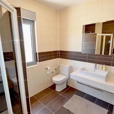Luxury Lule With Private Pool Near Dubrovnik Villa *