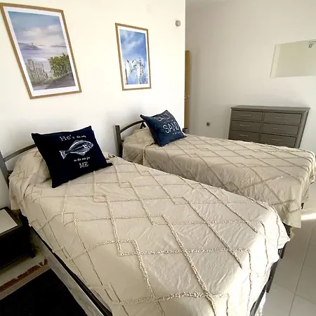 Villa Luxury Lule With Private Pool Near Dubrovnik Ivanica