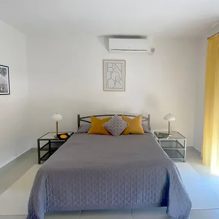 Luxury Lule With Private Pool Near Dubrovnik Villa