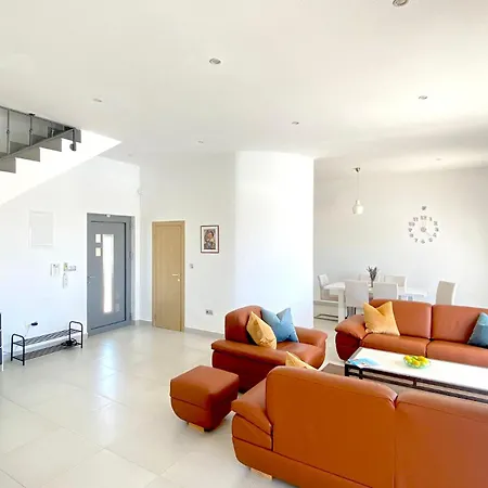 Luxury Lule With Private Pool Near Dubrovnik Villa *