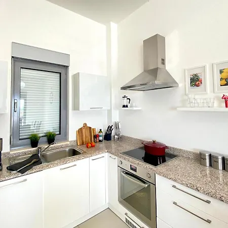 Luxury Lule With Private Pool Near Dubrovnik * Ivanica