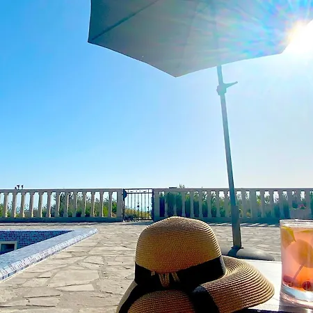 Luxury Lule With Private Pool Near Dubrovnik Villa *