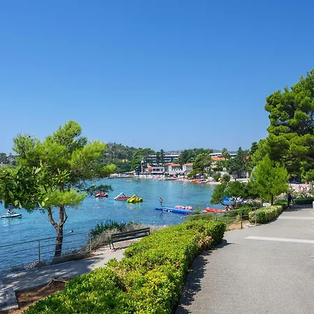 Luxury Lule With Private Pool Near Dubrovnik Villa