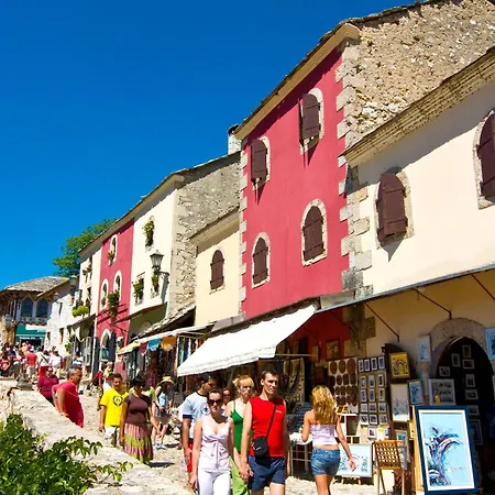 Luxury Lule With Private Pool Near Dubrovnik *