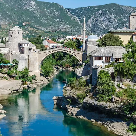 Luxury Lule With Private Pool Near Dubrovnik Villa *