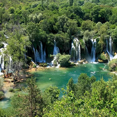 Luxury Lule With Private Pool Near Dubrovnik Villa *